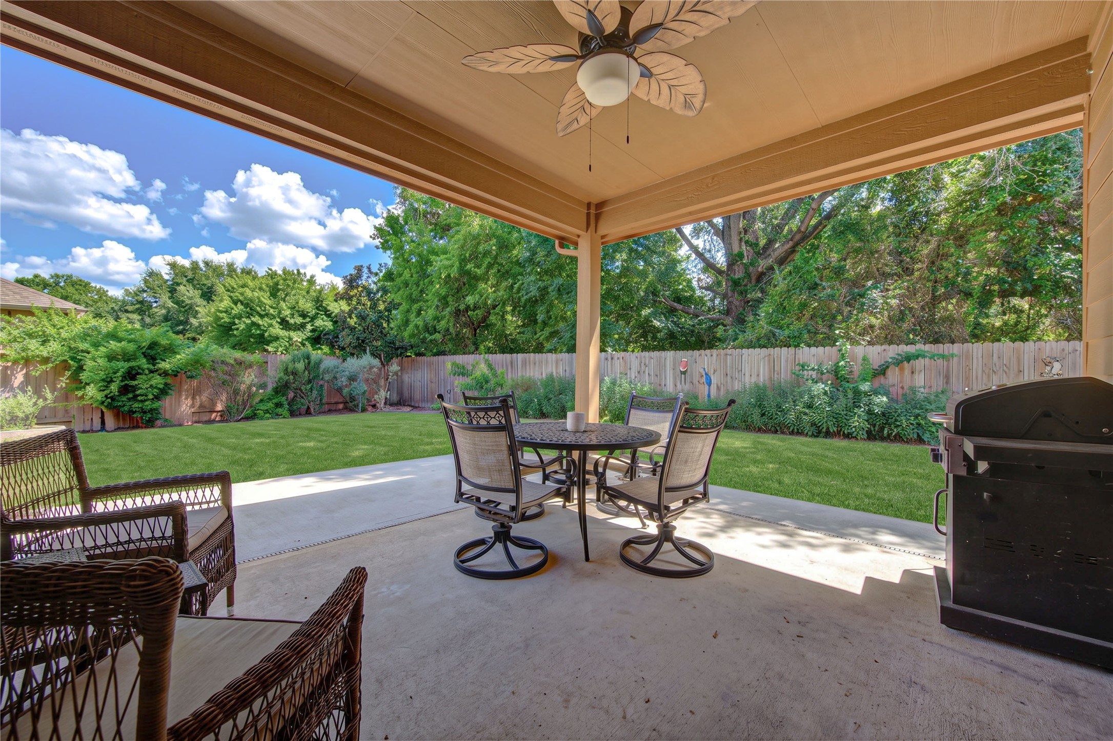 24306 Main Mast Court Property Photo 34