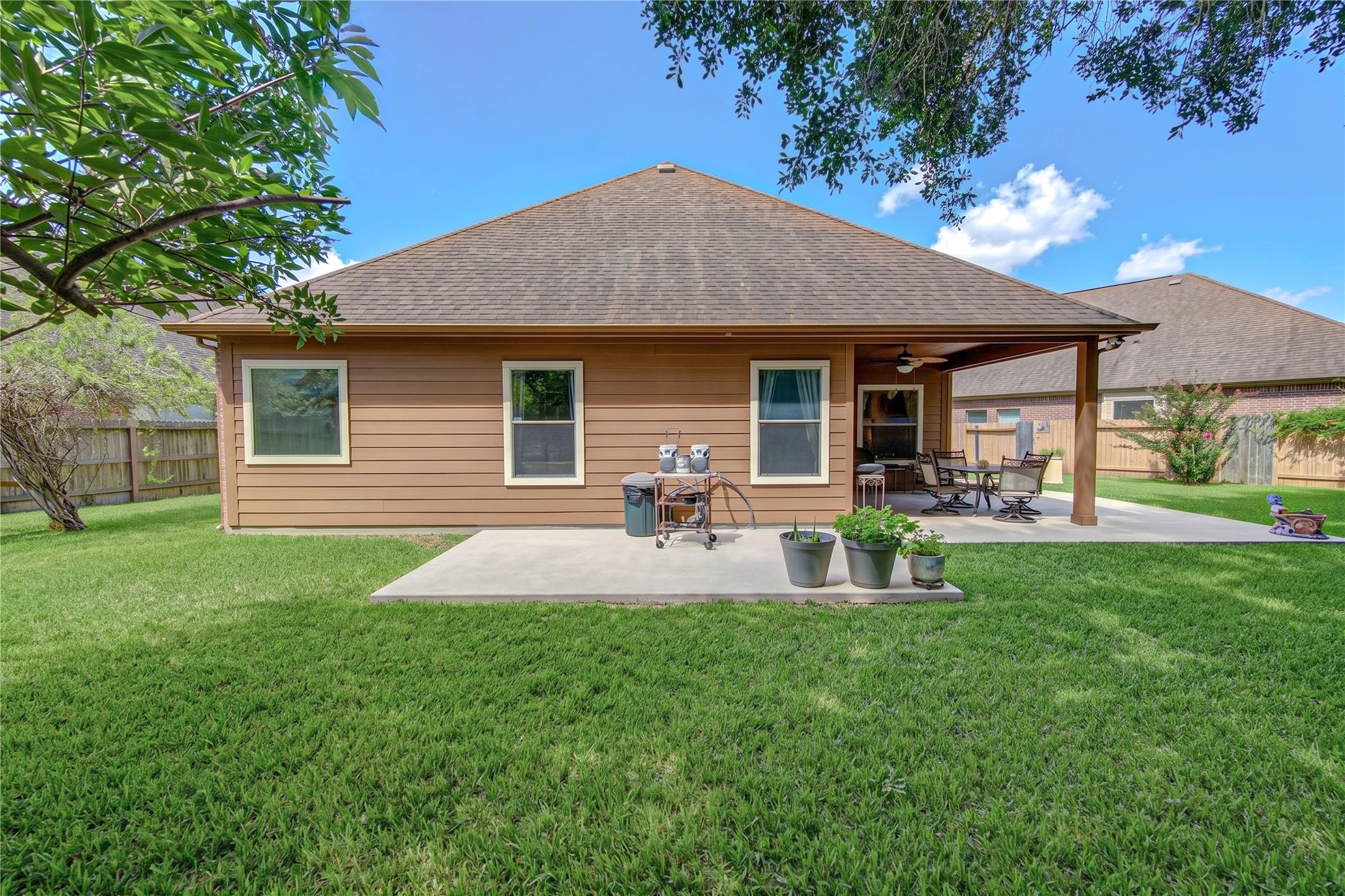 24306 Main Mast Court Property Photo 35
