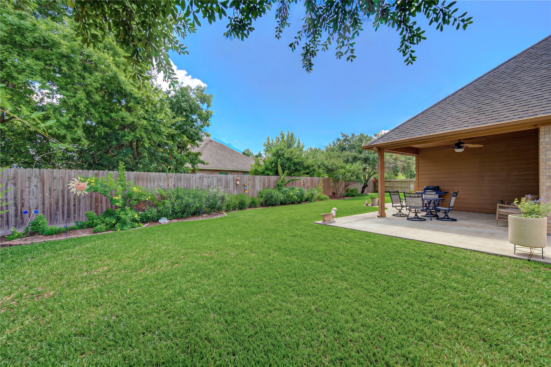 24306 Main Mast Court Property Photo 36