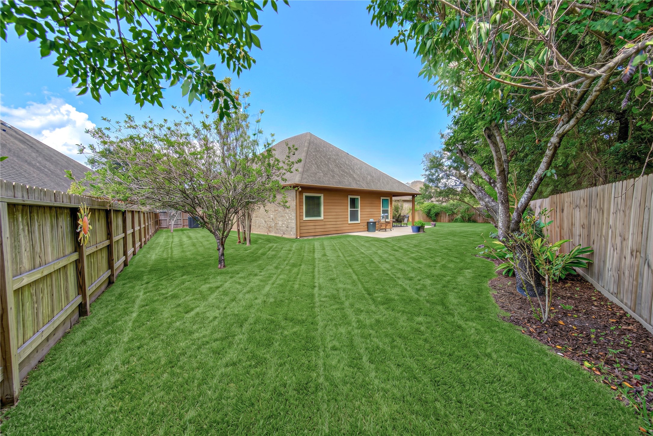 24306 Main Mast Court Property Photo 37