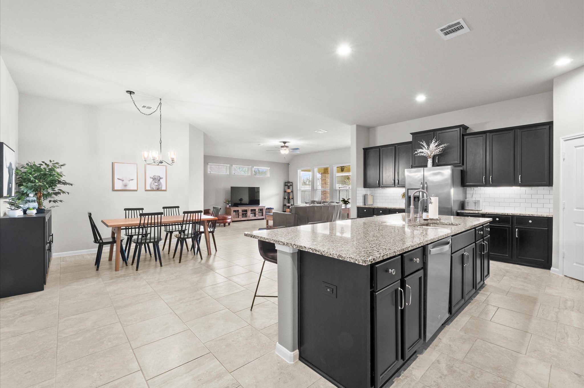 6205 Lakewood Court