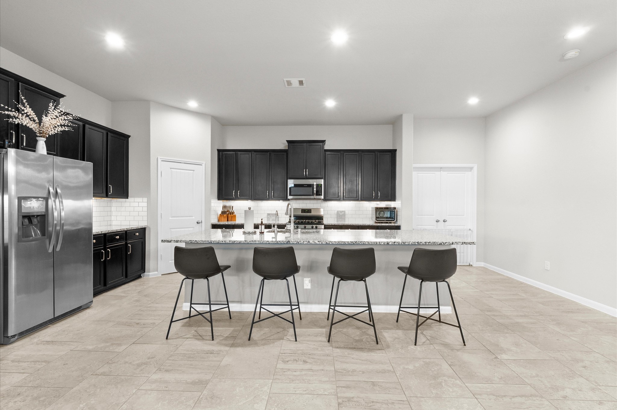 6205 Lakewood Court Property Photo 11