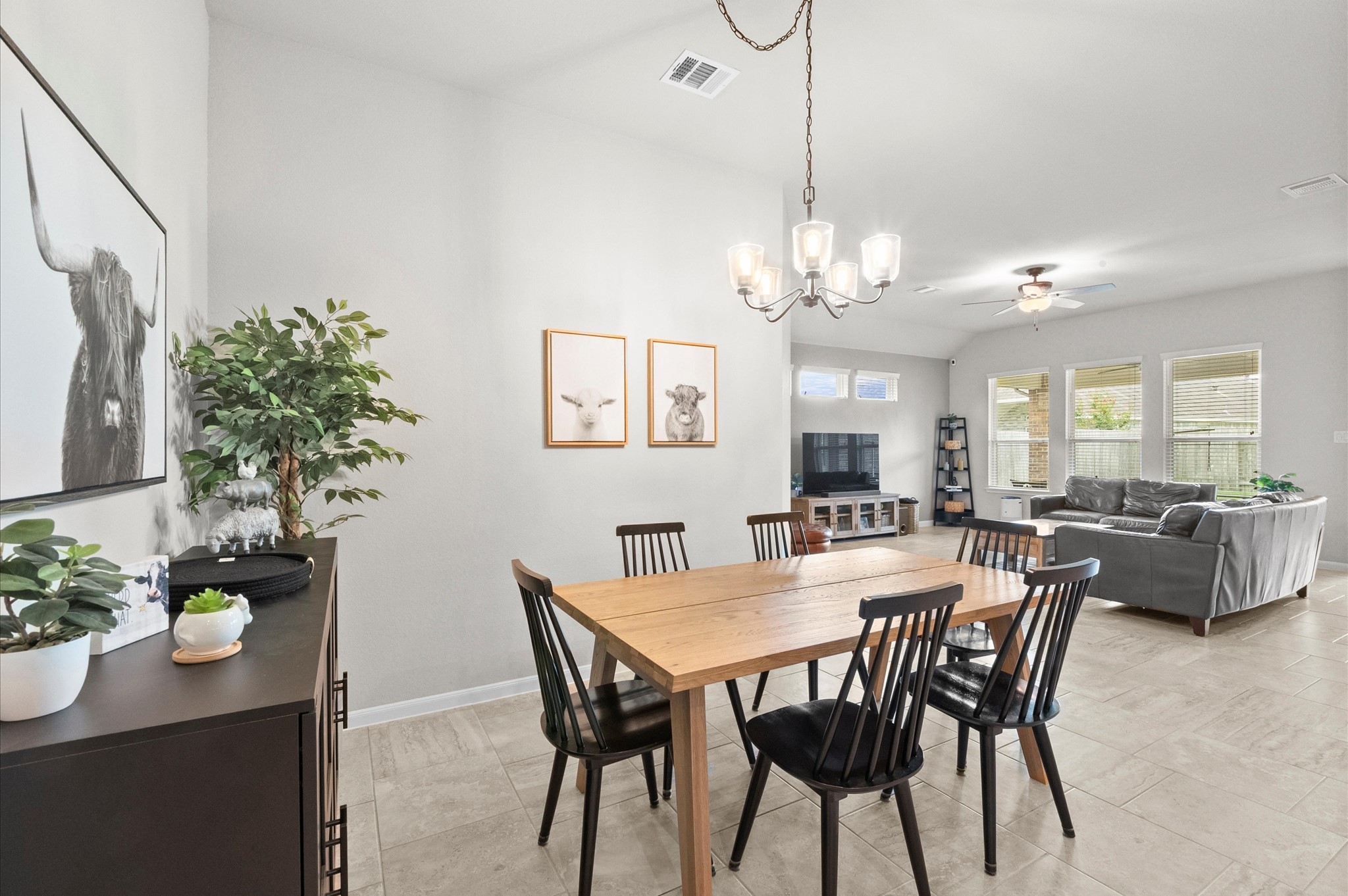 6205 Lakewood Court Property Photo 13