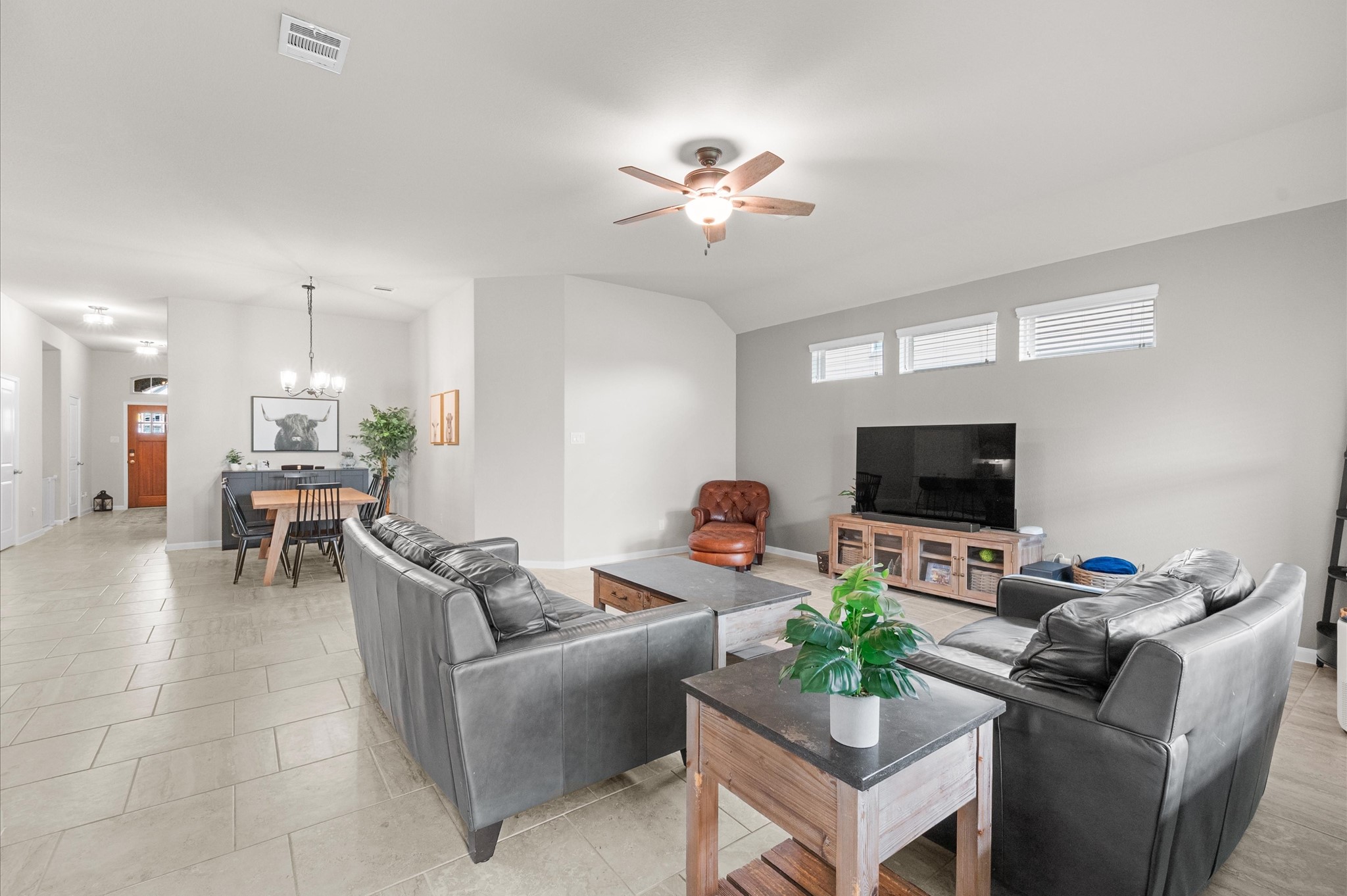 6205 Lakewood Court Property Photo 15