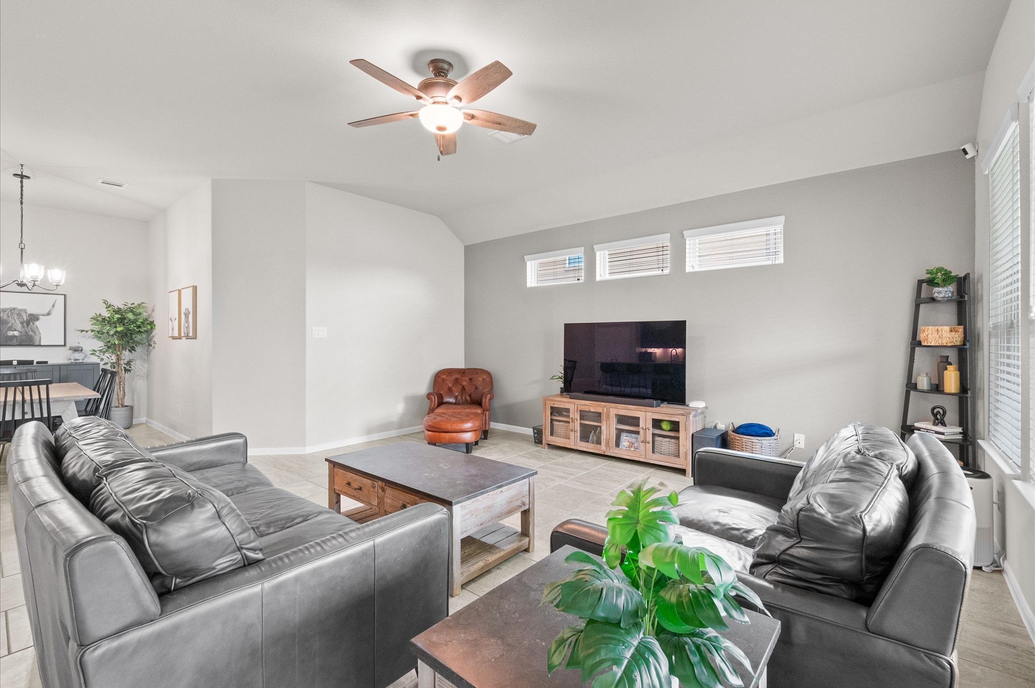 6205 Lakewood Court Property Photo 16