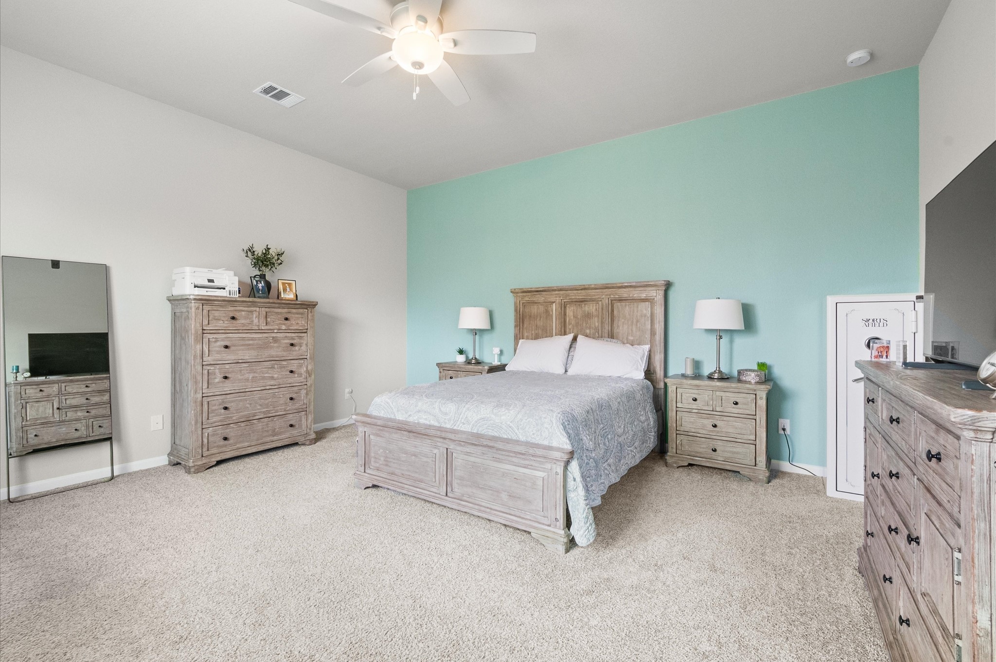 6205 Lakewood Court Property Photo 19