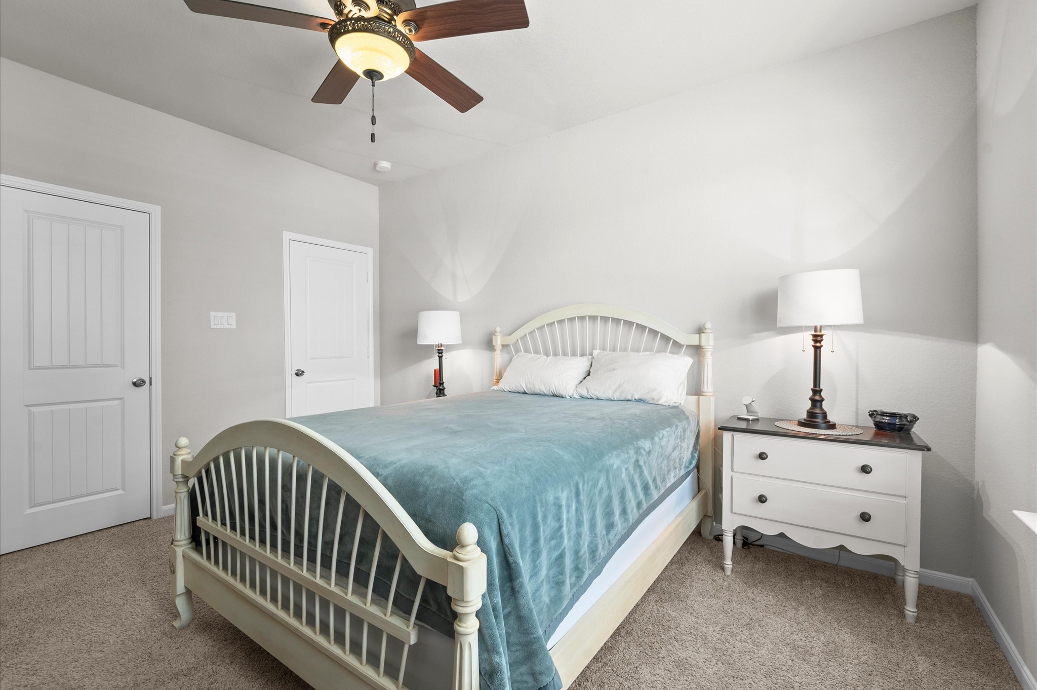 6205 Lakewood Court Property Photo 24