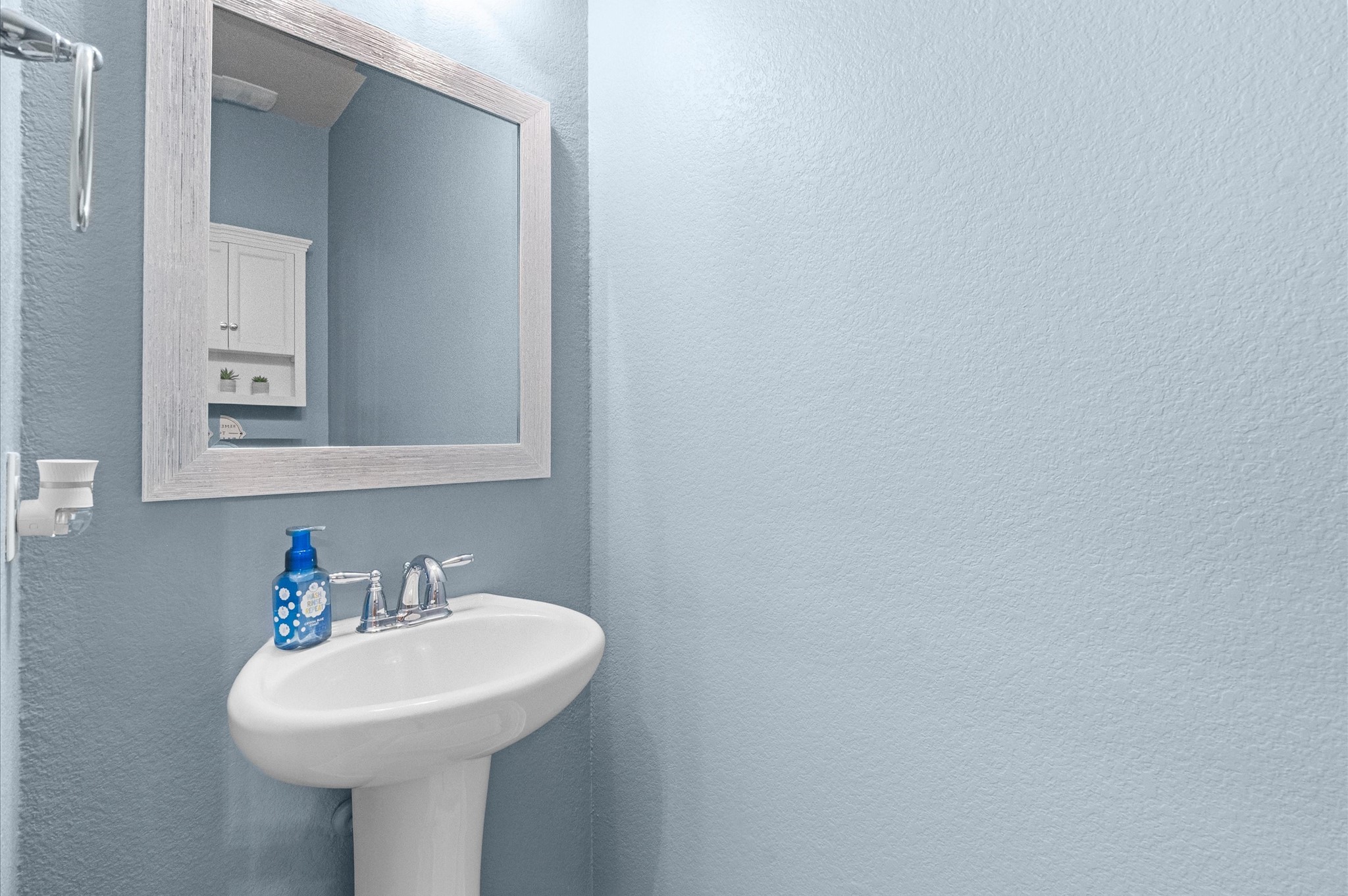 6205 Lakewood Court Property Photo 25