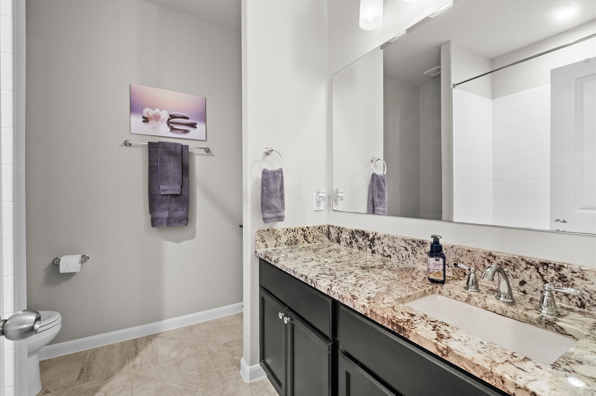 6205 Lakewood Court Property Photo 26