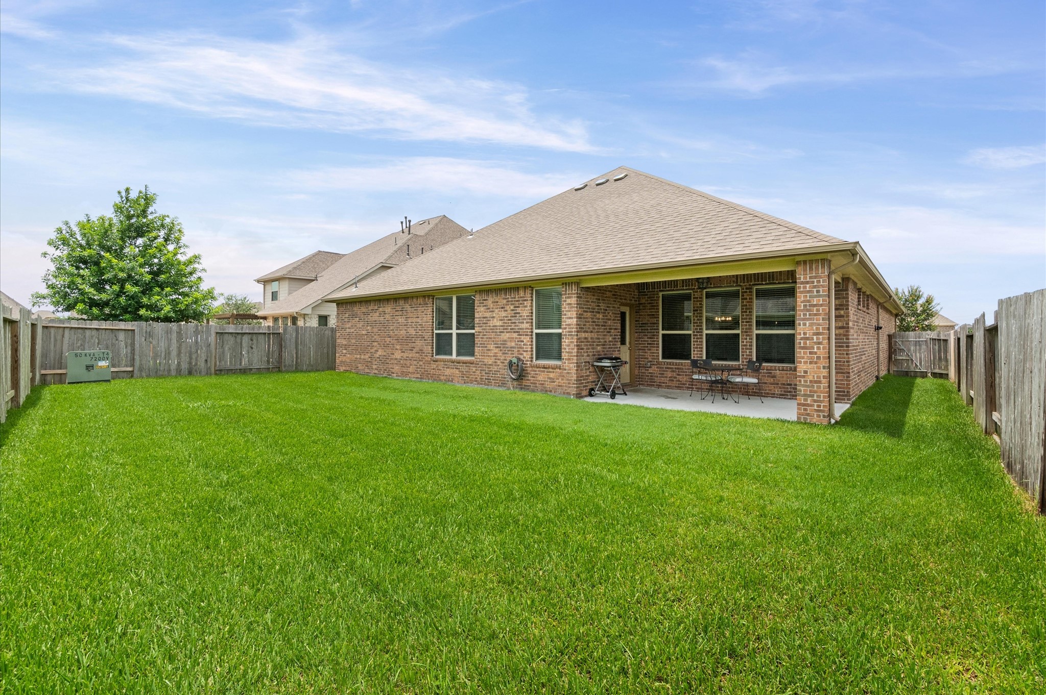 6205 Lakewood Court Property Photo 33