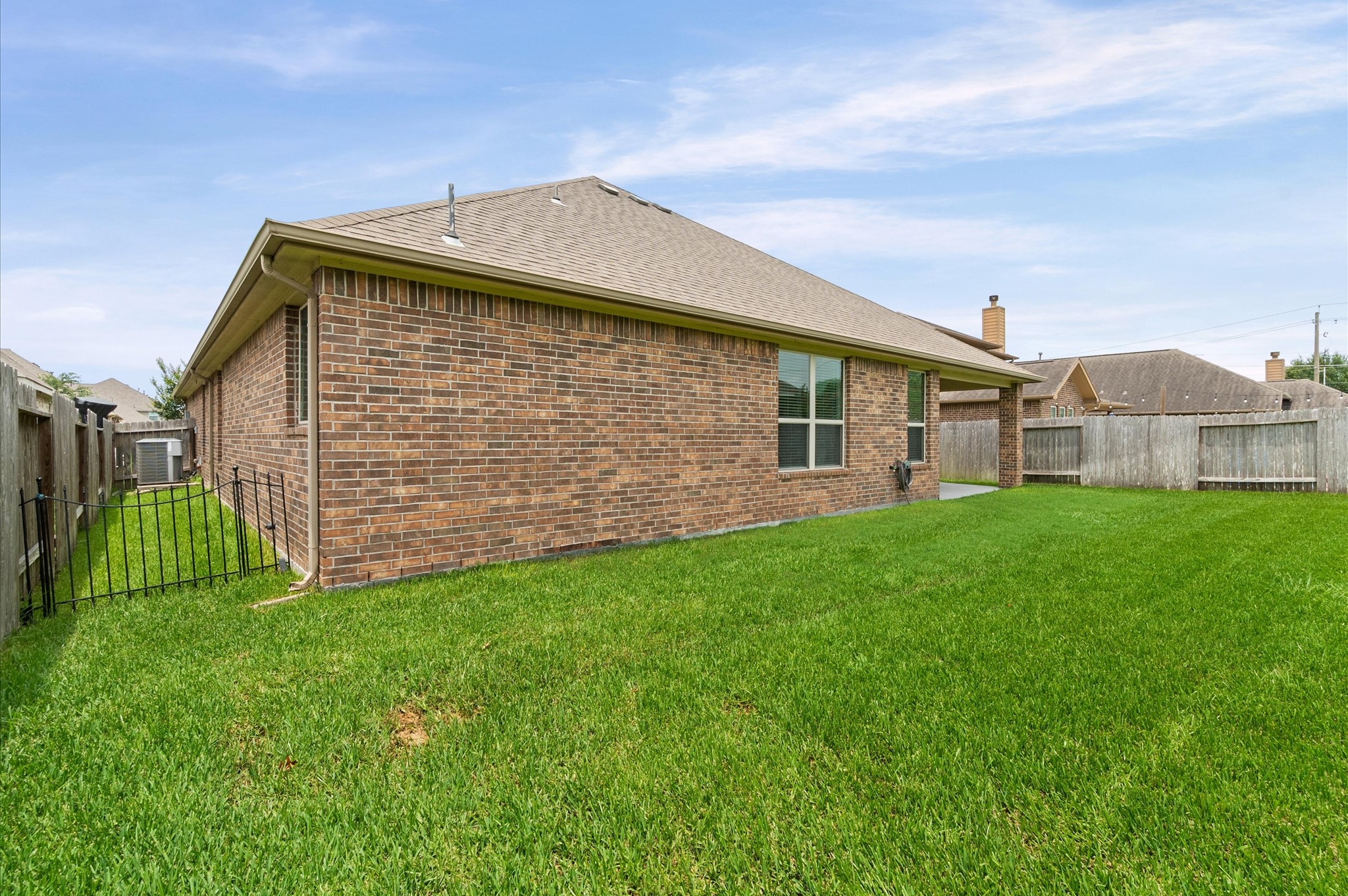 6205 Lakewood Court Property Photo 34