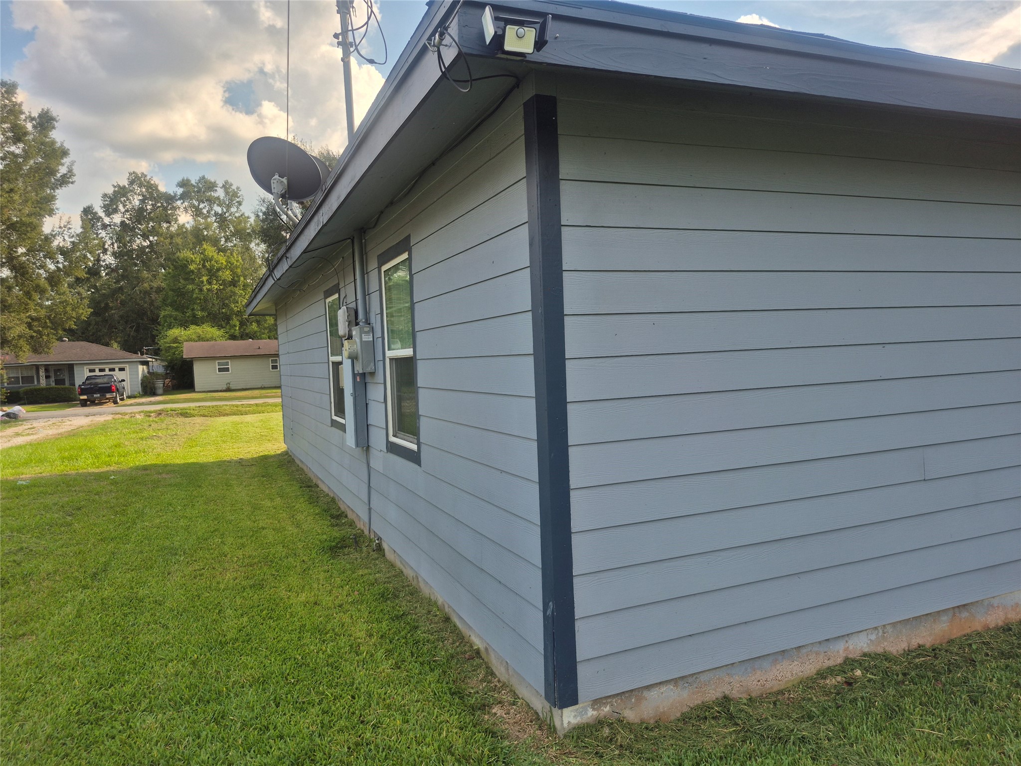 7350 Scotts Drive Property Photo 3