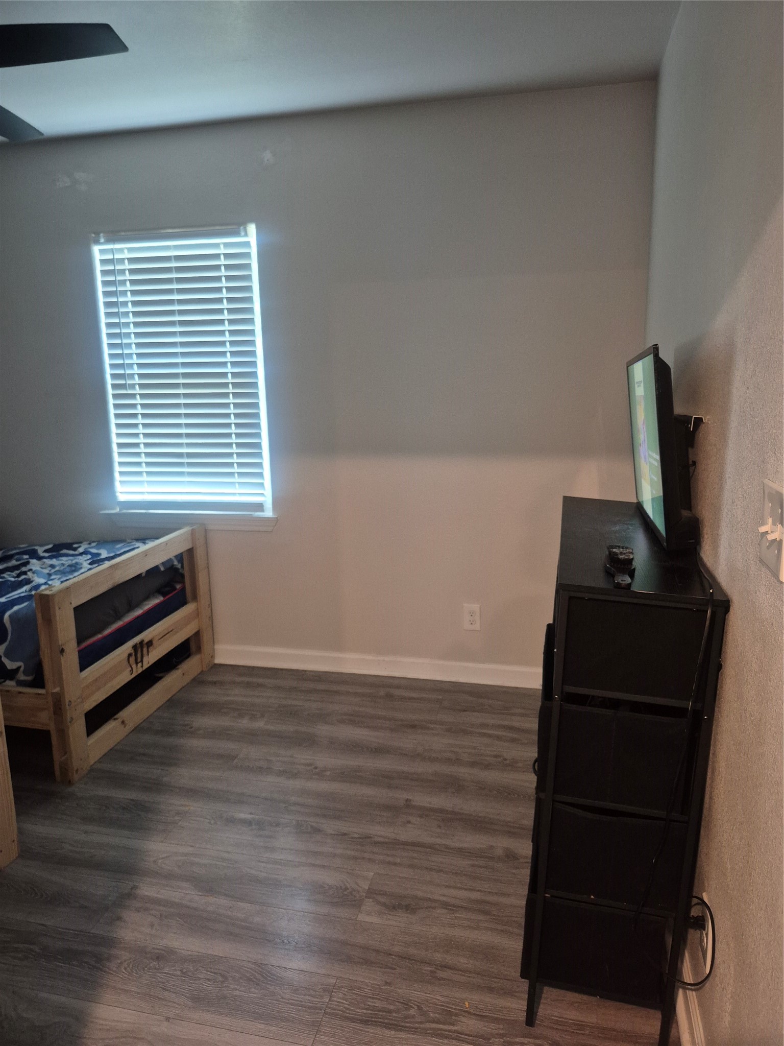 7350 Scotts Drive Property Photo 12