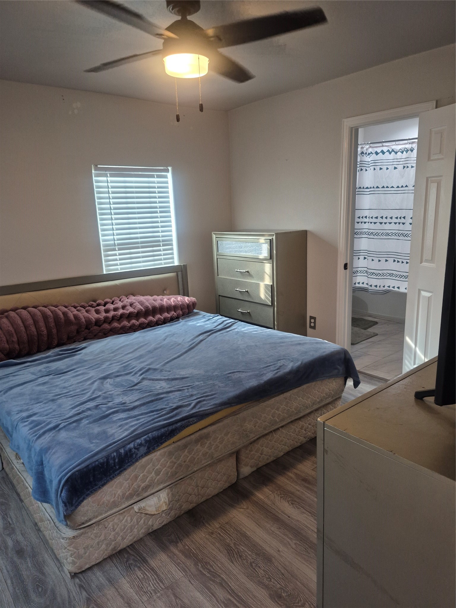 7350 Scotts Drive Property Photo 13