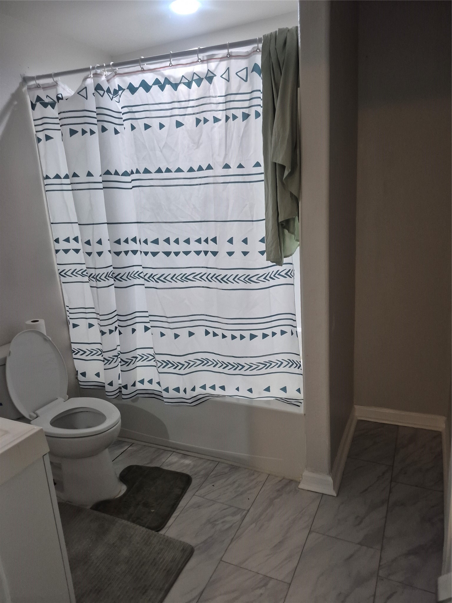 7350 Scotts Drive Property Photo 14