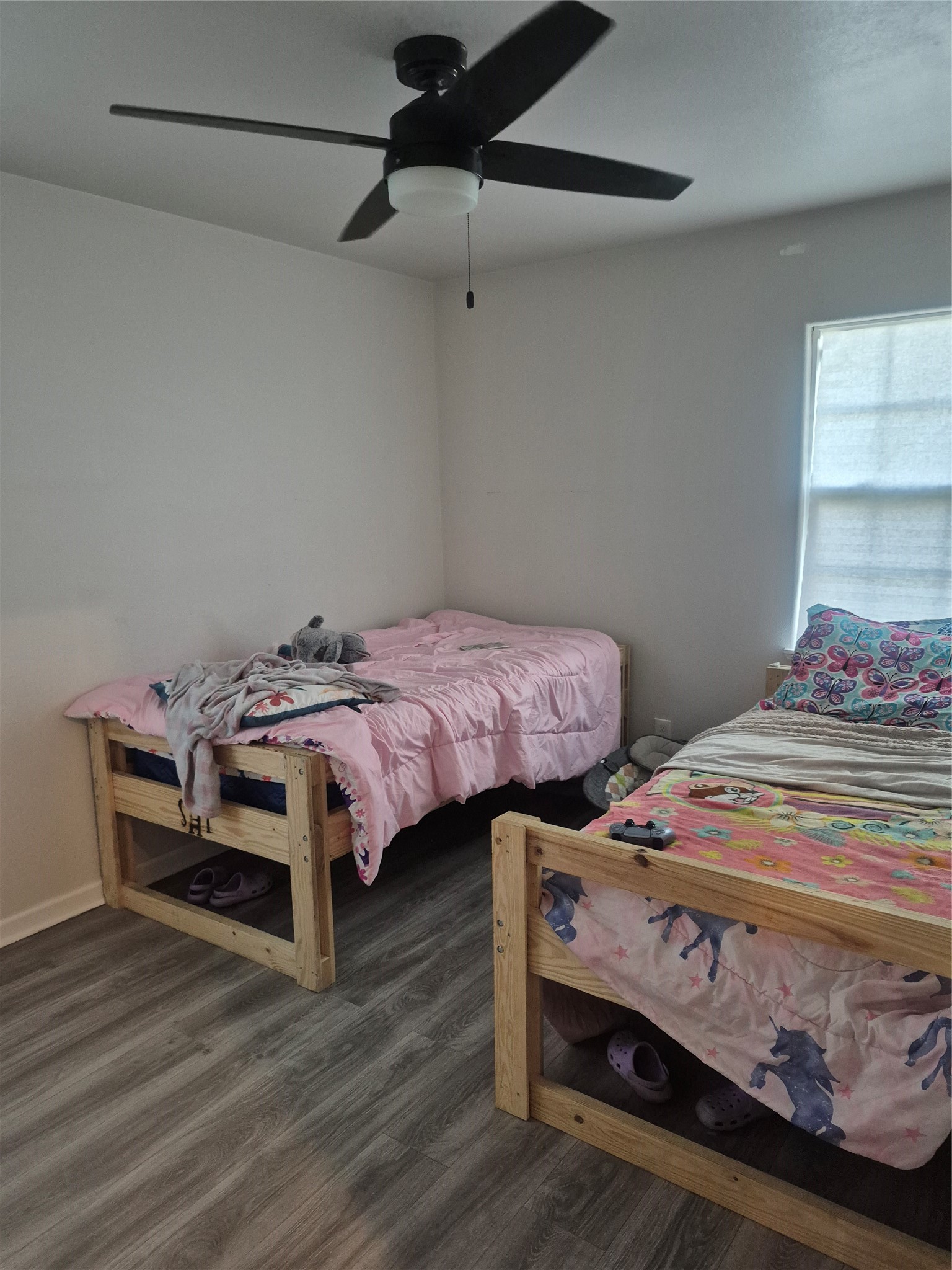 7350 Scotts Drive Property Photo 15