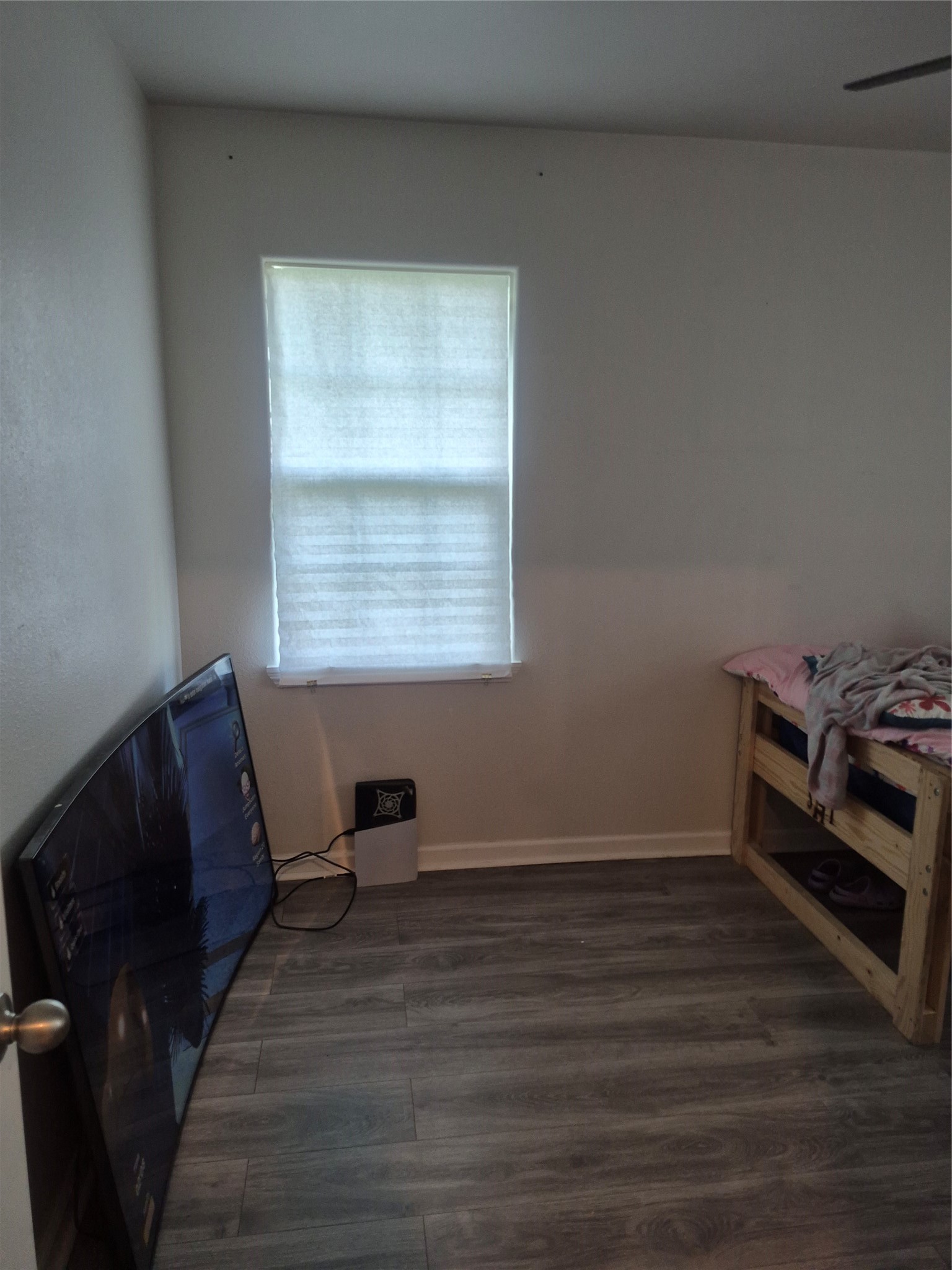 7350 Scotts Drive Property Photo 16