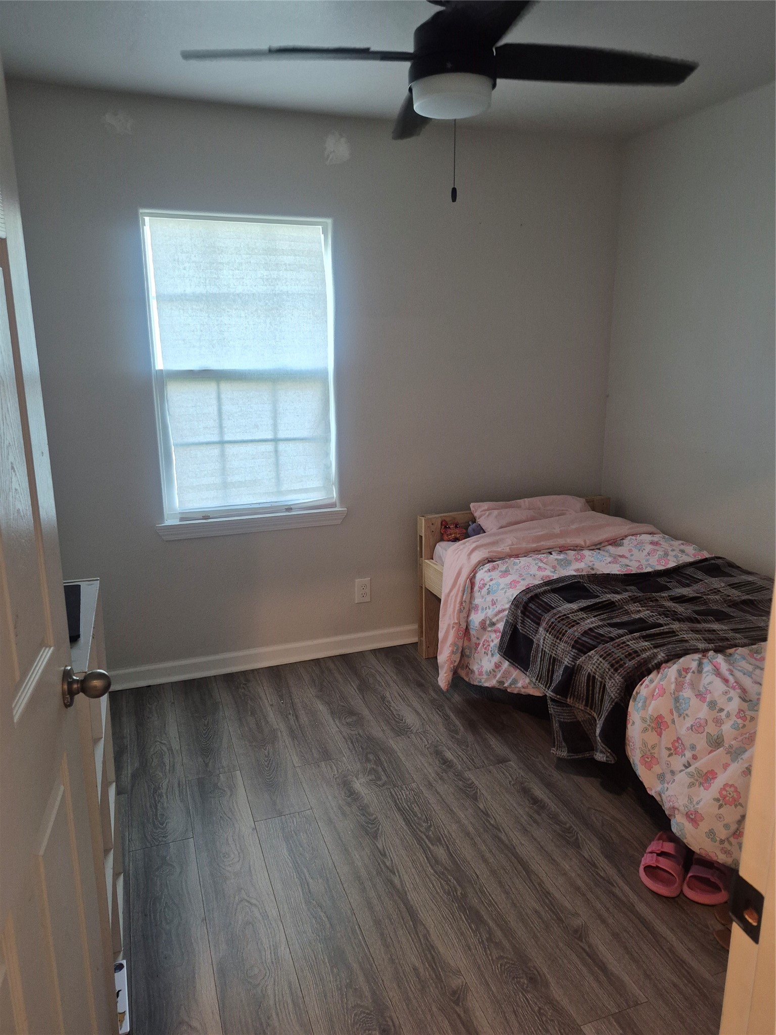 7350 Scotts Drive Property Photo 17