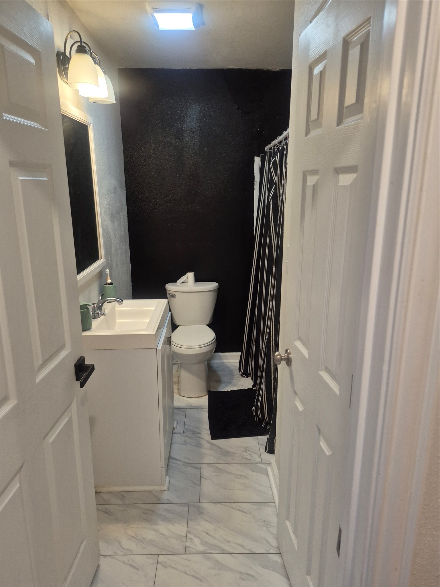 7350 Scotts Drive Property Photo 18