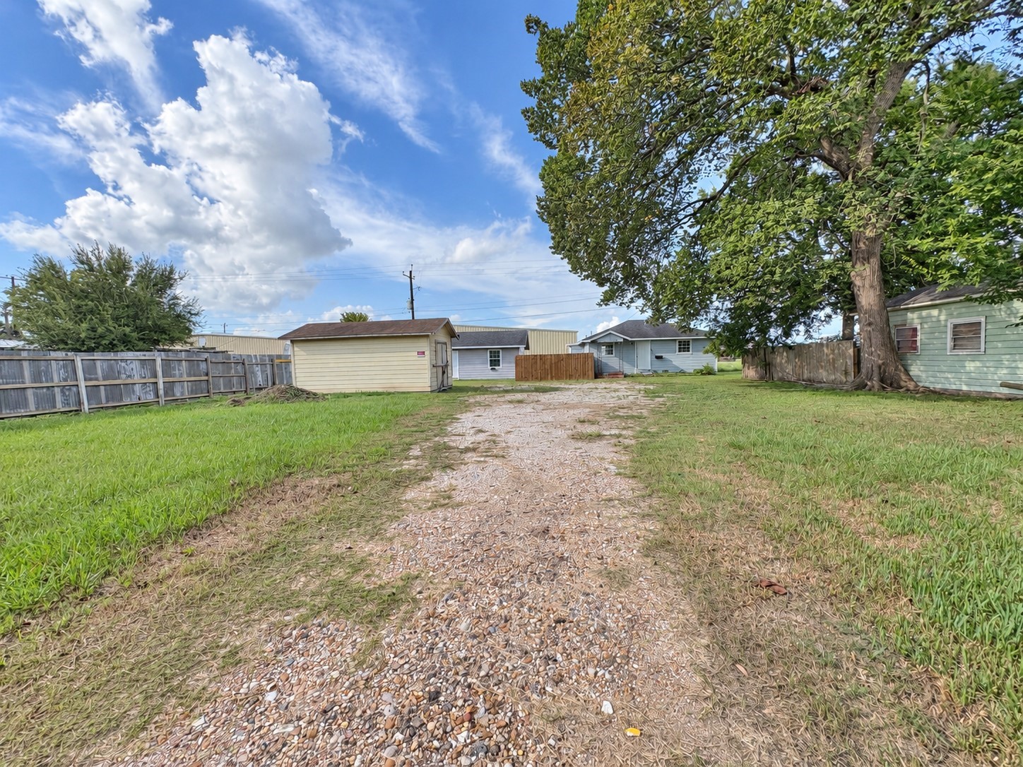 3515 5th Street Property Photo 1
