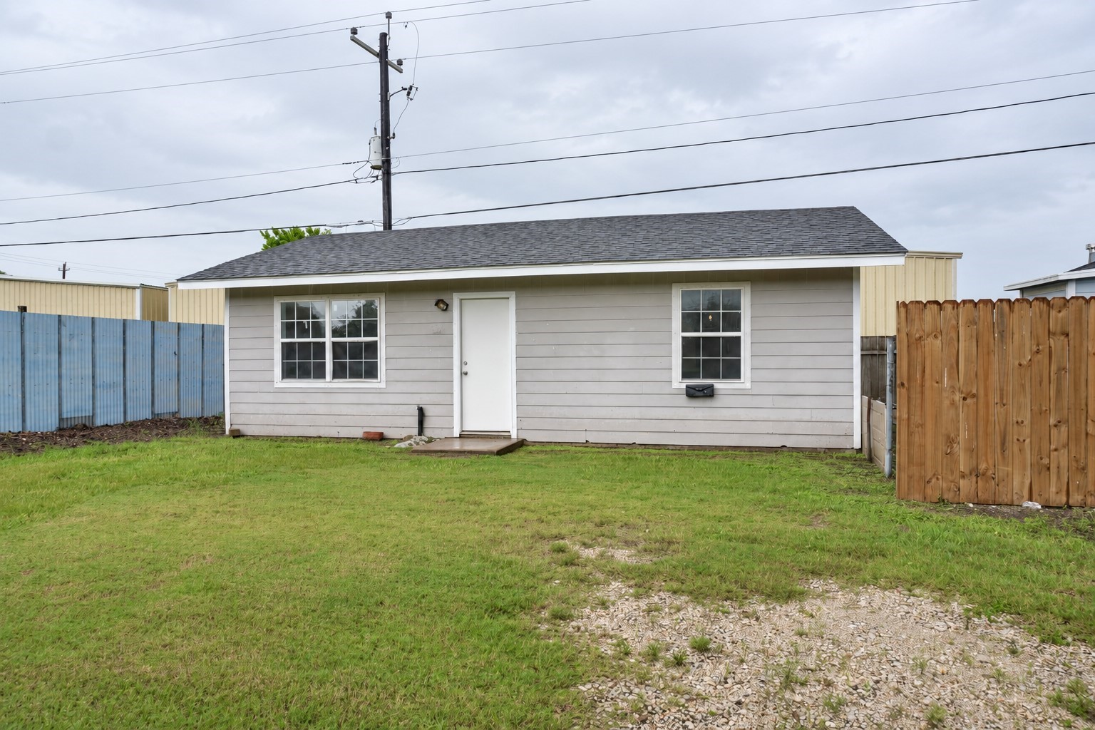 3515 5th Street Property Photo 7