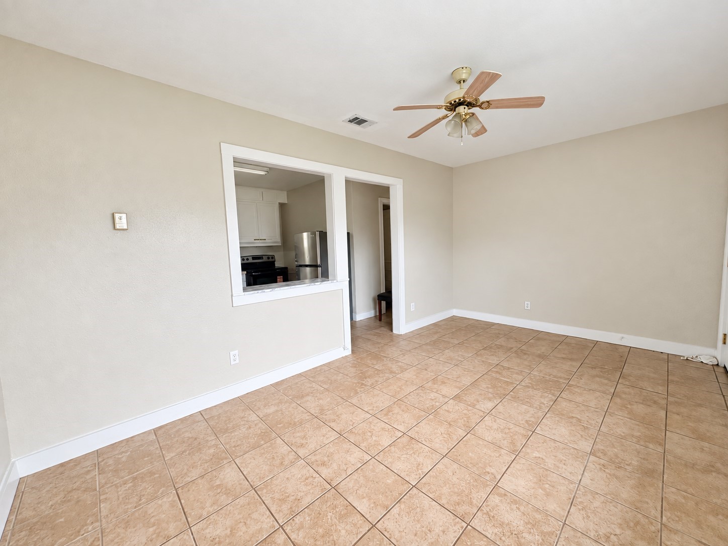 3515 5th Street Property Photo 9