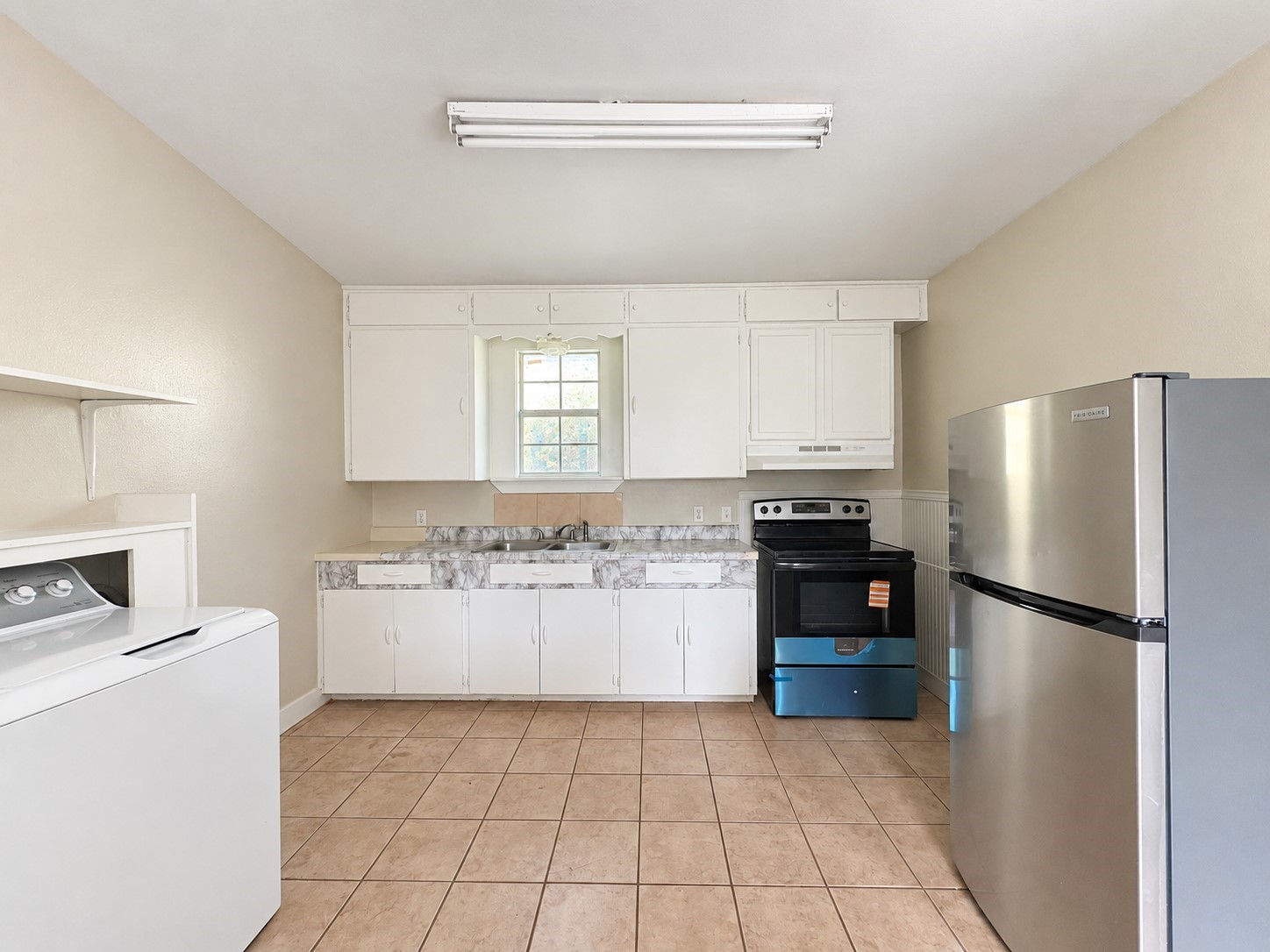 3515 5th Street Property Photo 10