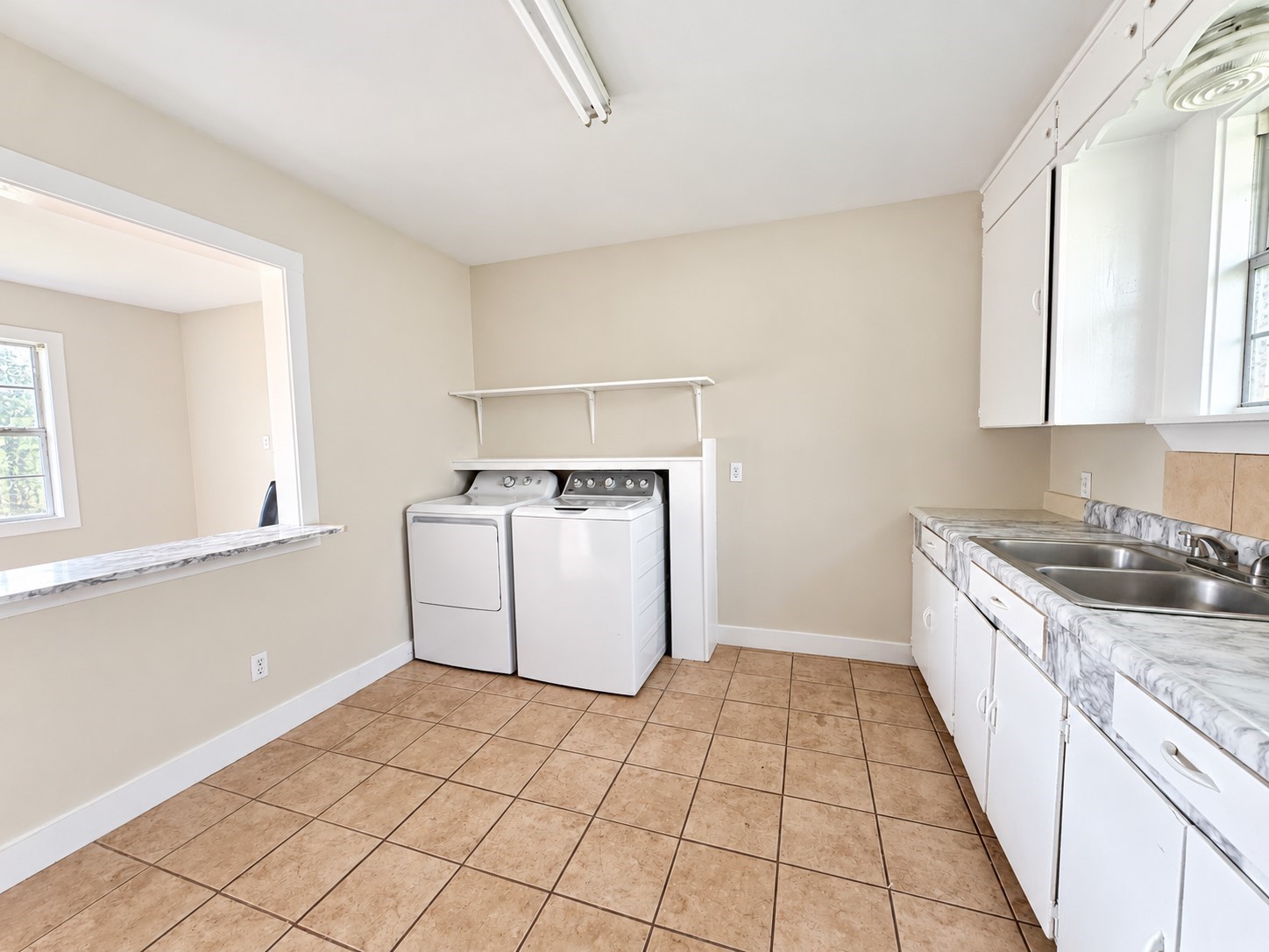 3515 5th Street Property Photo 11