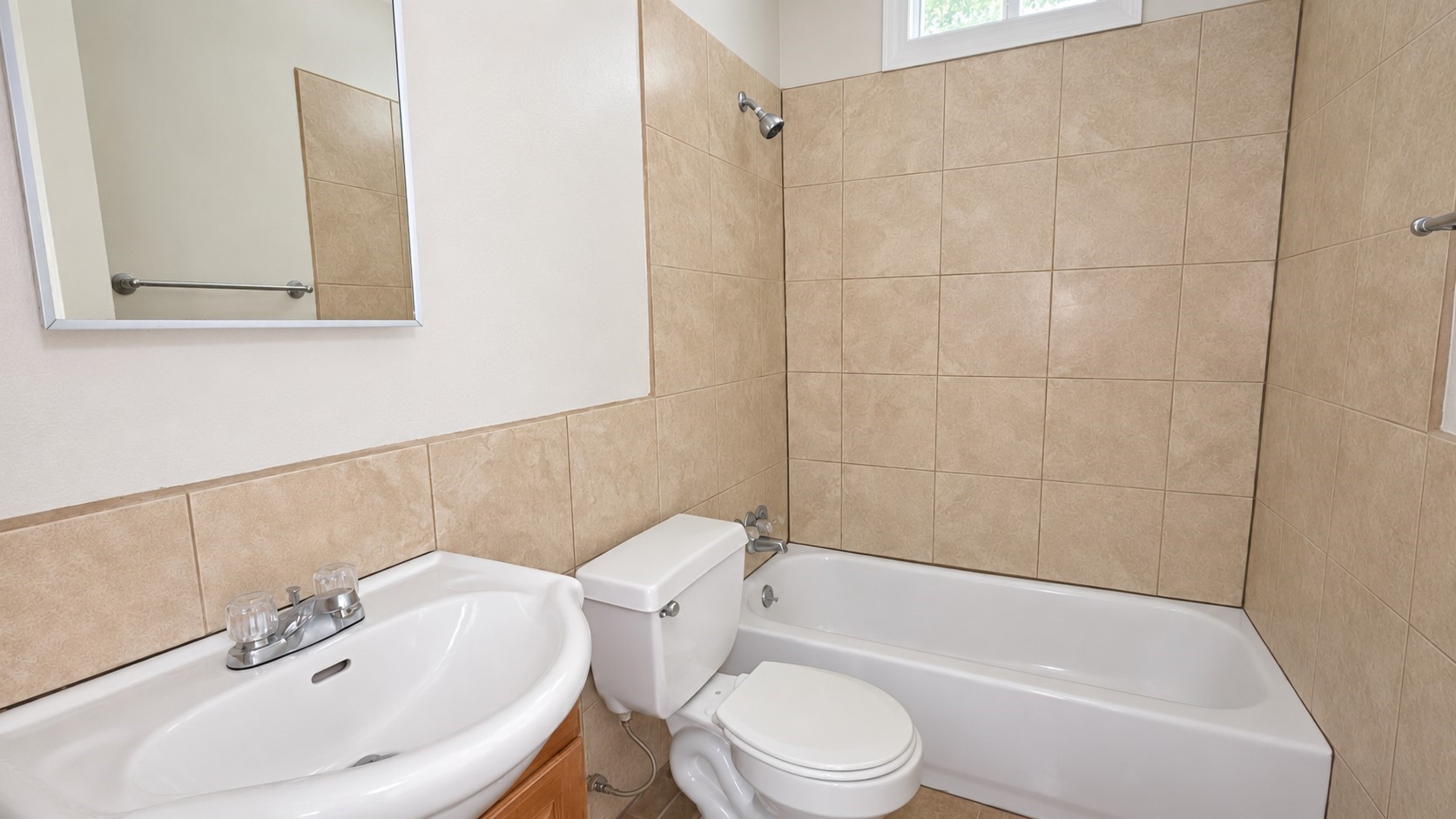 3515 5th Street Property Photo 12