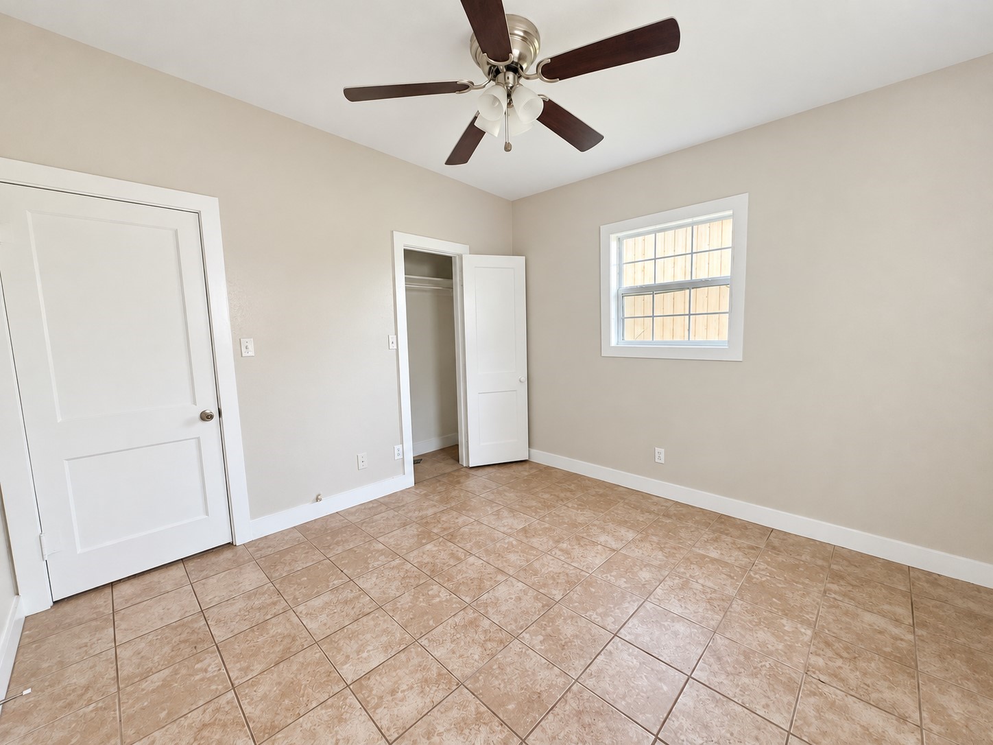 3515 5th Street Property Photo 13