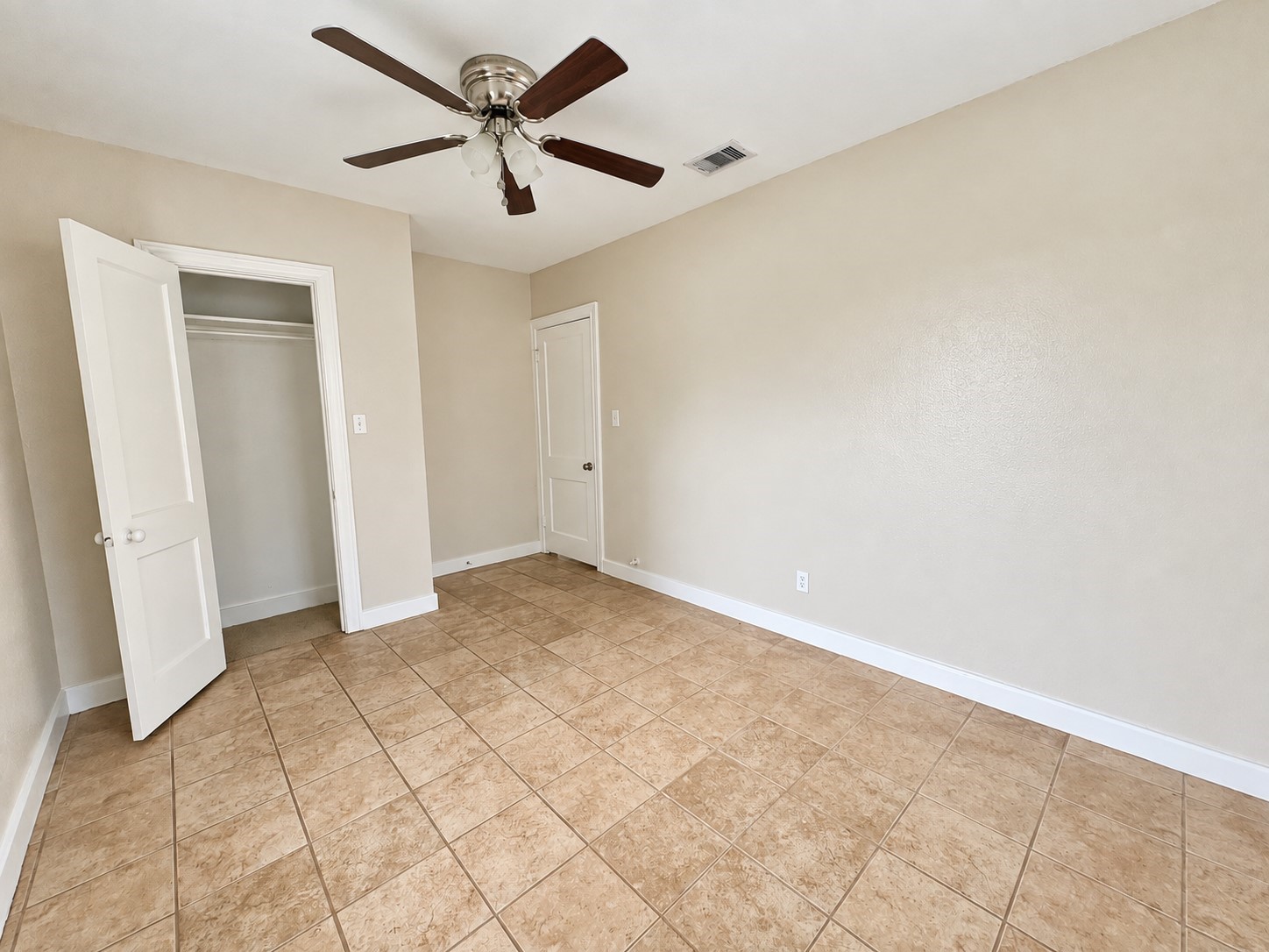 3515 5th Street Property Photo 14
