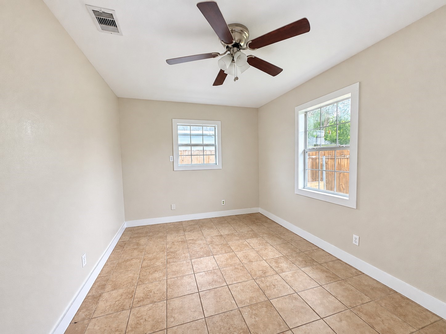 3515 5th Street Property Photo 15