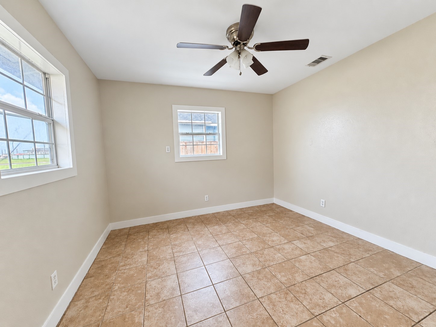 3515 5th Street Property Photo 16