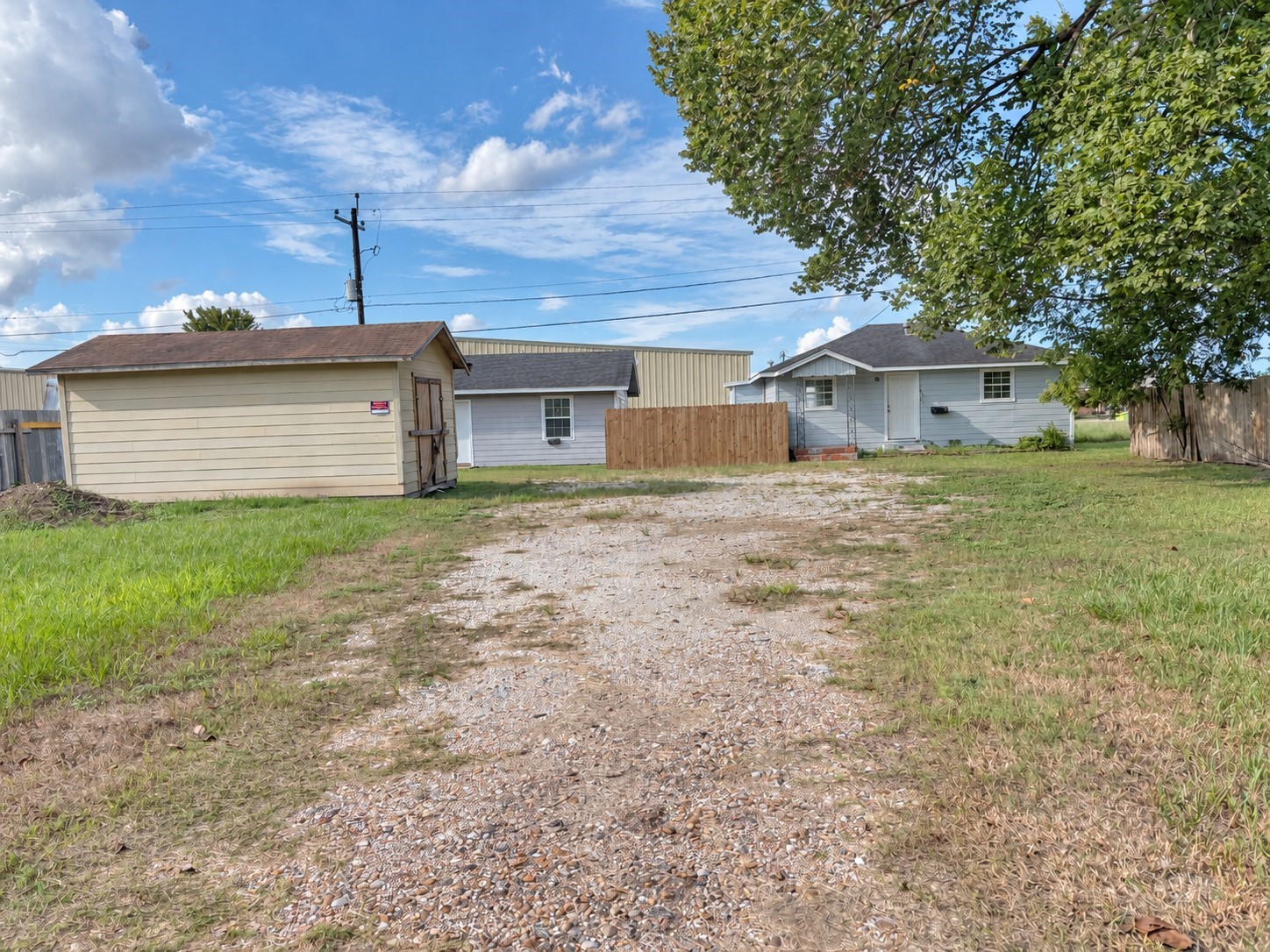 3515 5th Street Property Photo 17