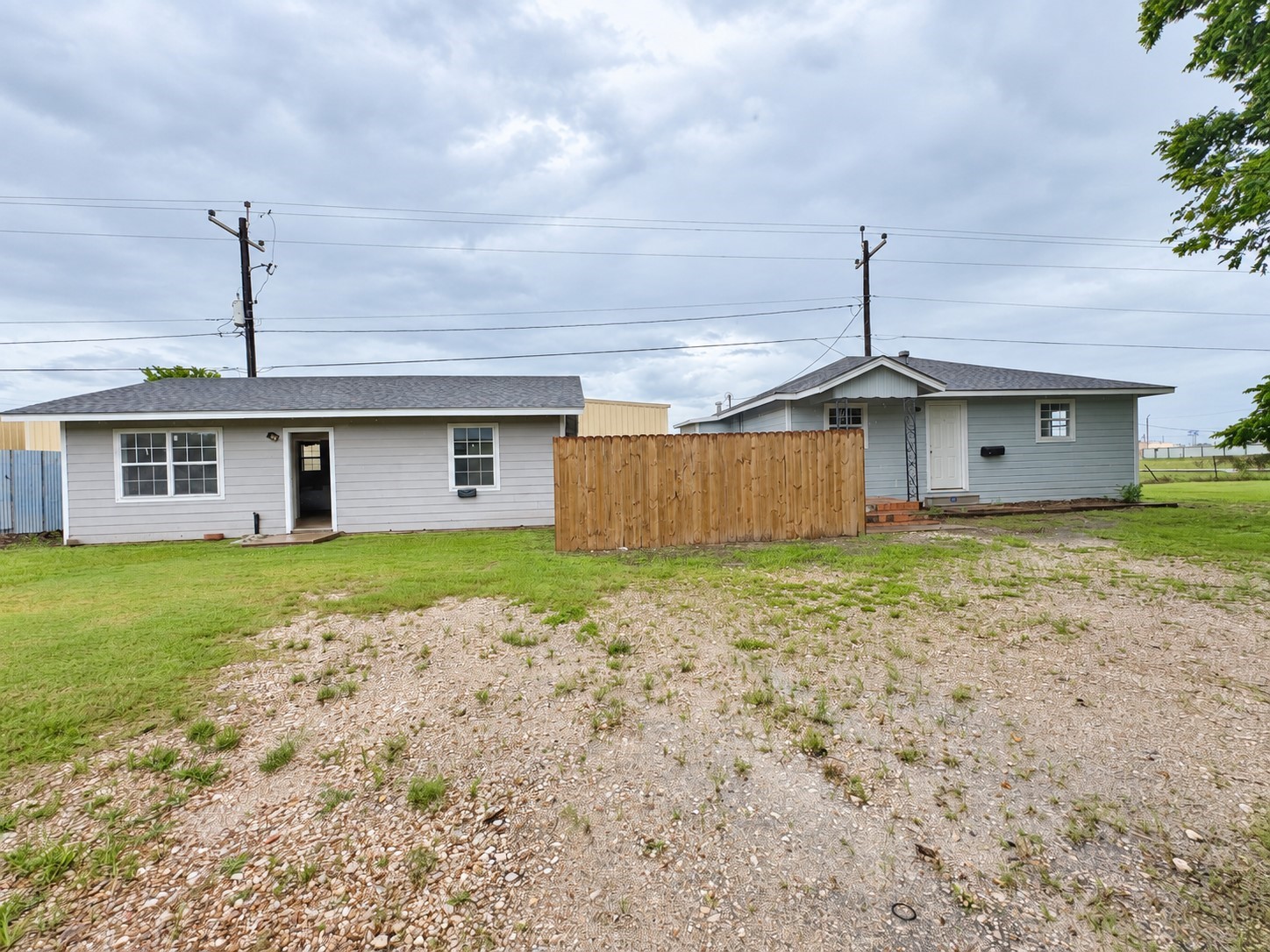 3515 5th Street Property Photo 18