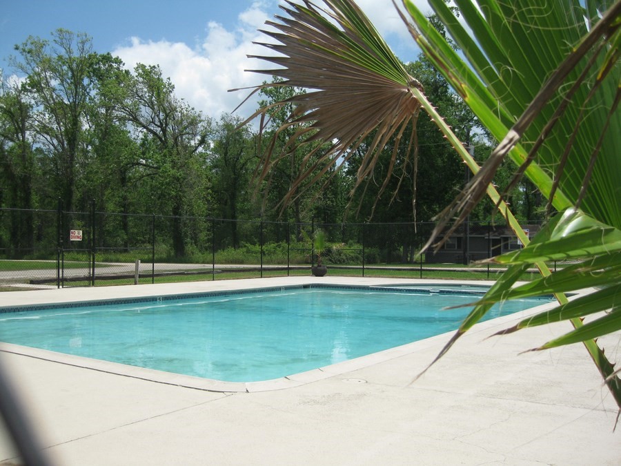 61 Shoreline Drive Property Photo 18