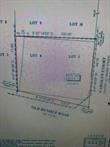 0 Carolyn Street Property Photo 8