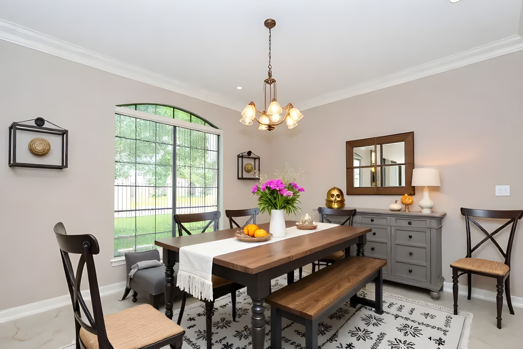 603 Oleander Street Property Photo 6