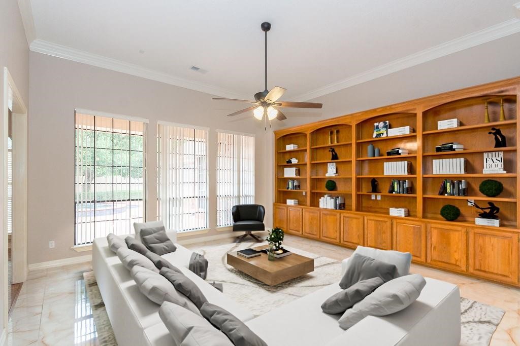 603 Oleander Street Property Photo 9