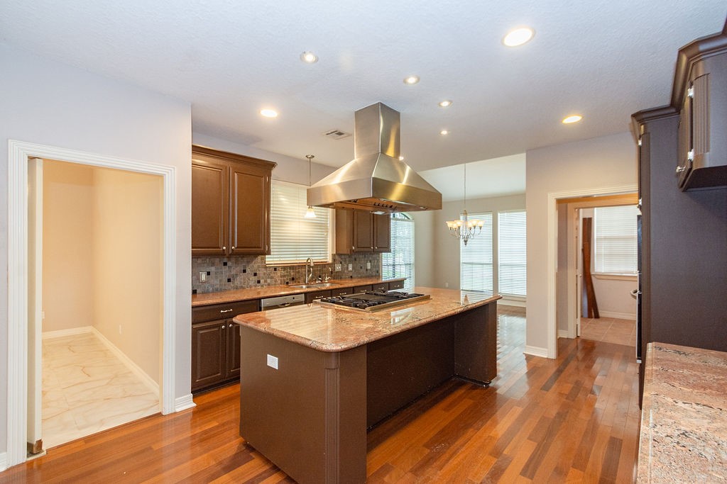 603 Oleander Street Property Photo 13