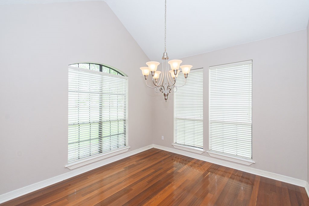 603 Oleander Street Property Photo 18