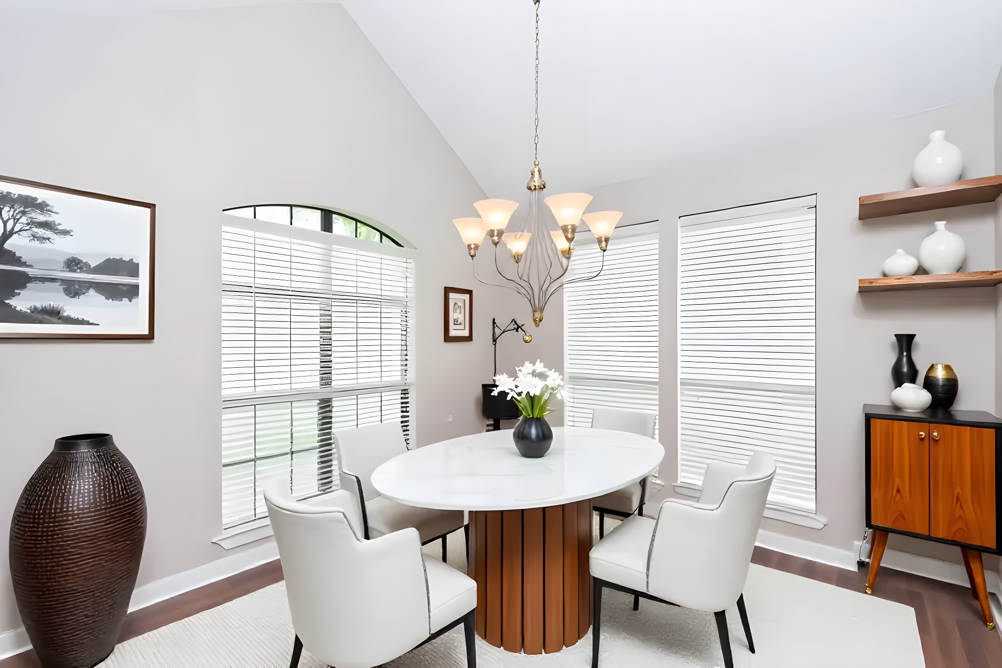 603 Oleander Street Property Photo 19