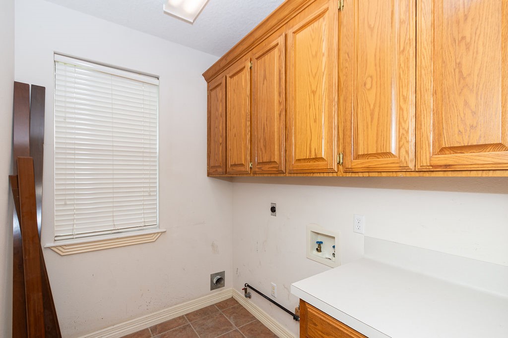 603 Oleander Street Property Photo 20