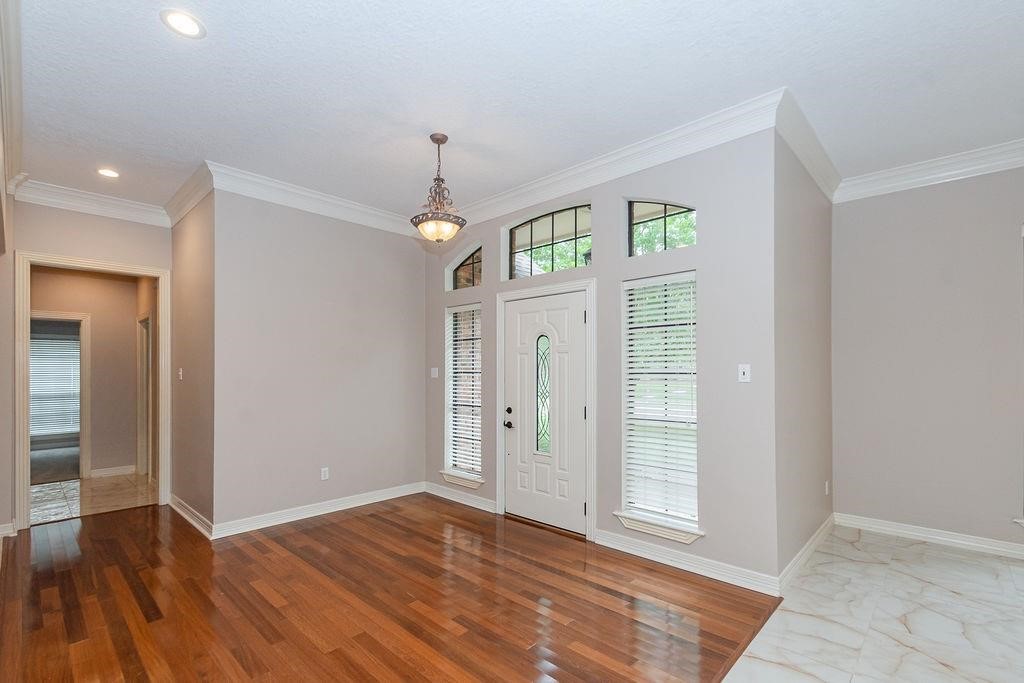 603 Oleander Street Property Photo 21