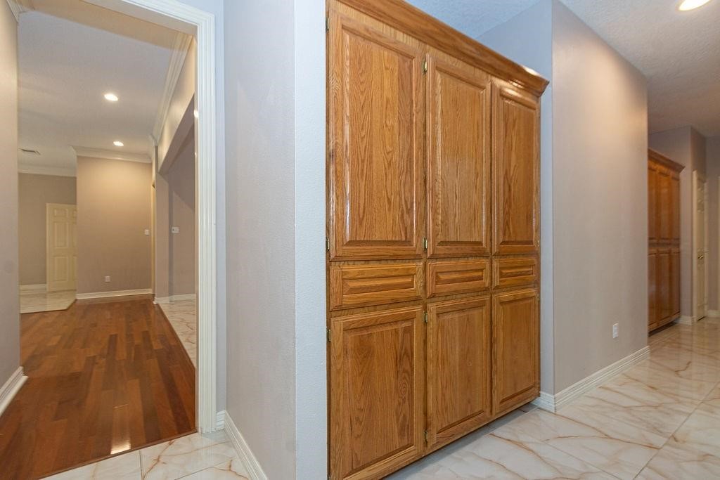 603 Oleander Street Property Photo 22