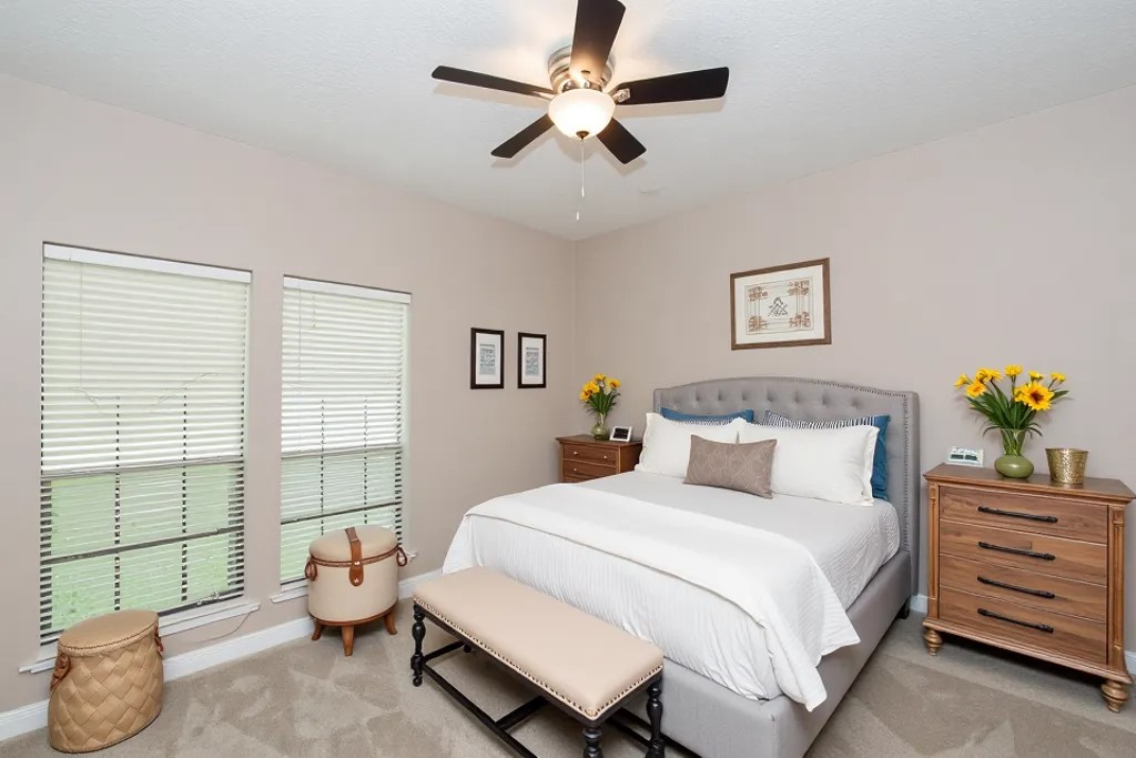 603 Oleander Street Property Photo 23