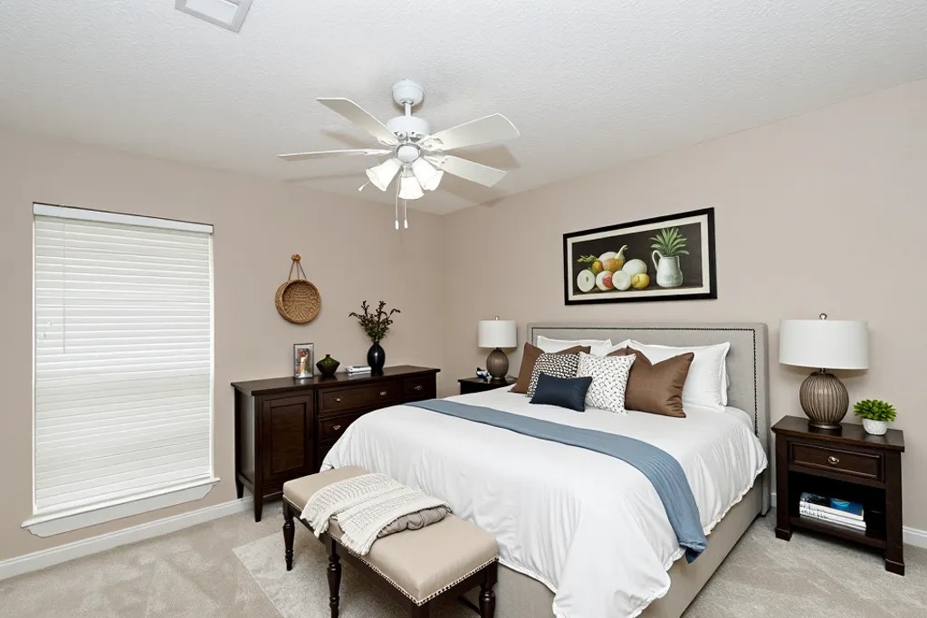 603 Oleander Street Property Photo 24