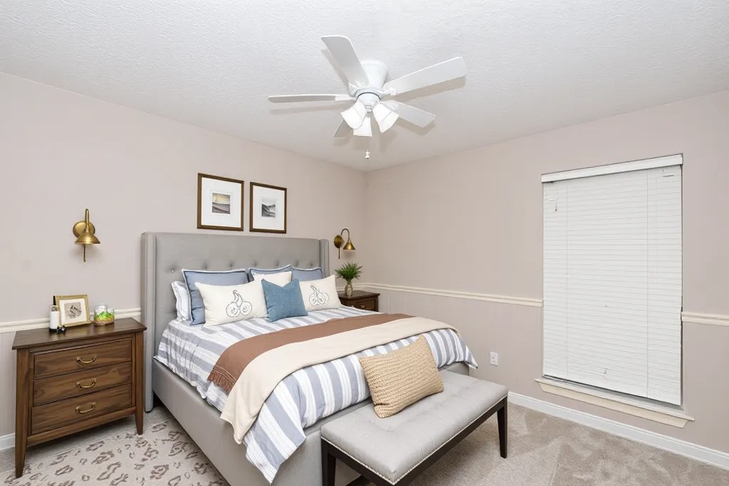 603 Oleander Street Property Photo 25