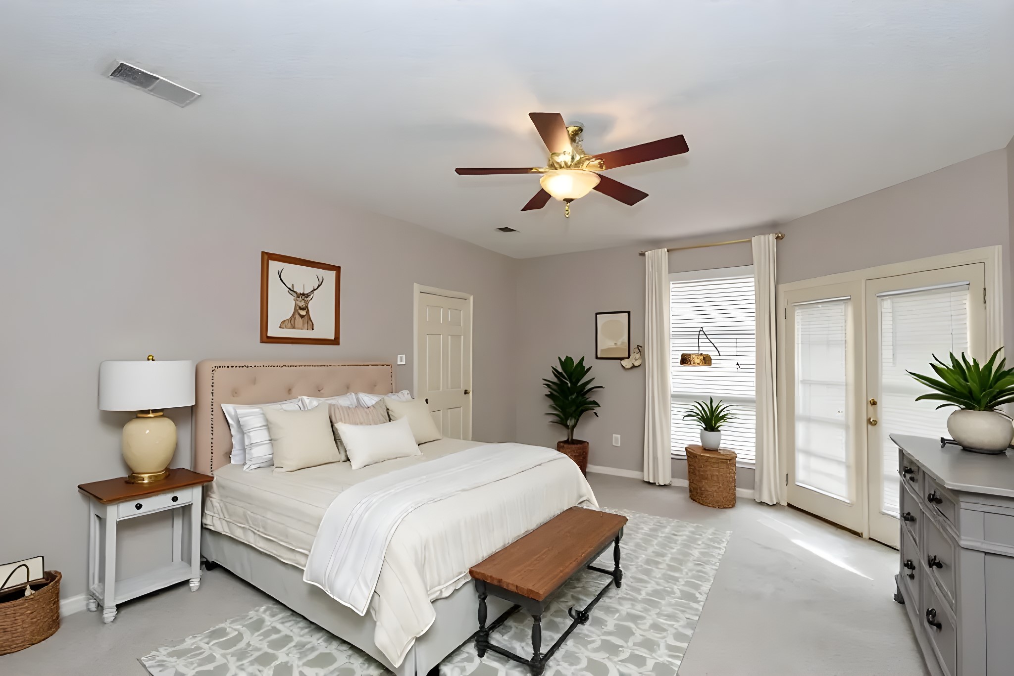 603 Oleander Street Property Photo 29