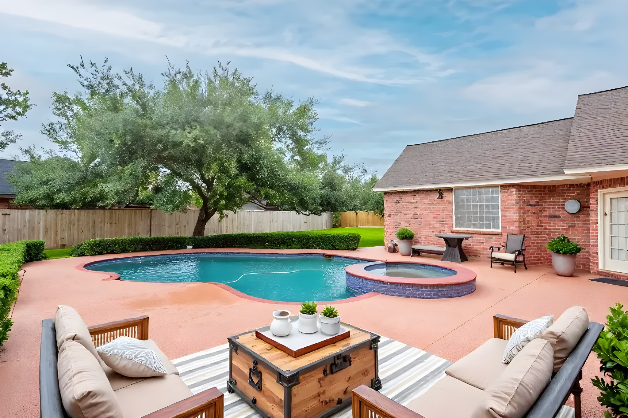 603 Oleander Street Property Photo 37